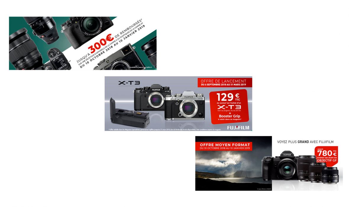 offres-fujifilm-hiver-2018
