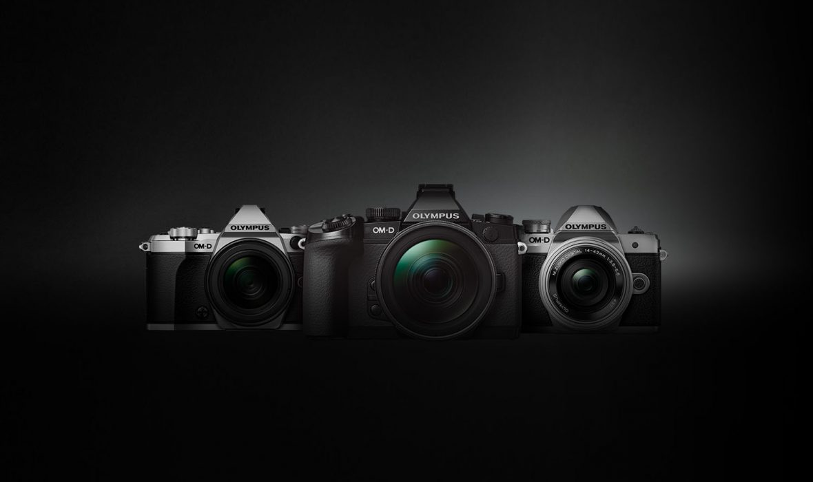 olympus-om-d-01-1500px