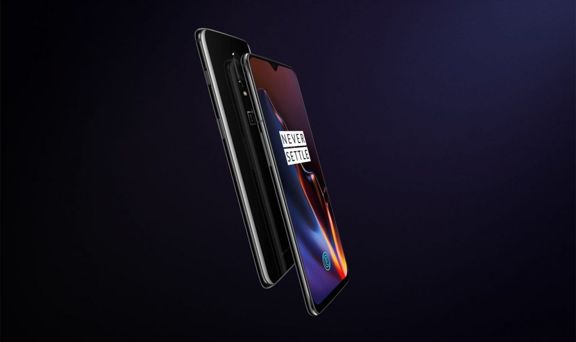 oneplus-6t-01-1500px