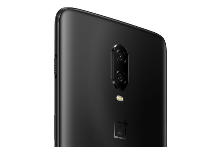 oneplus-6t-02-1000px