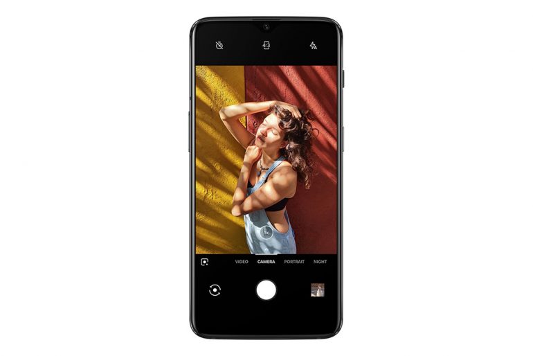 oneplus-6t-03-1000px