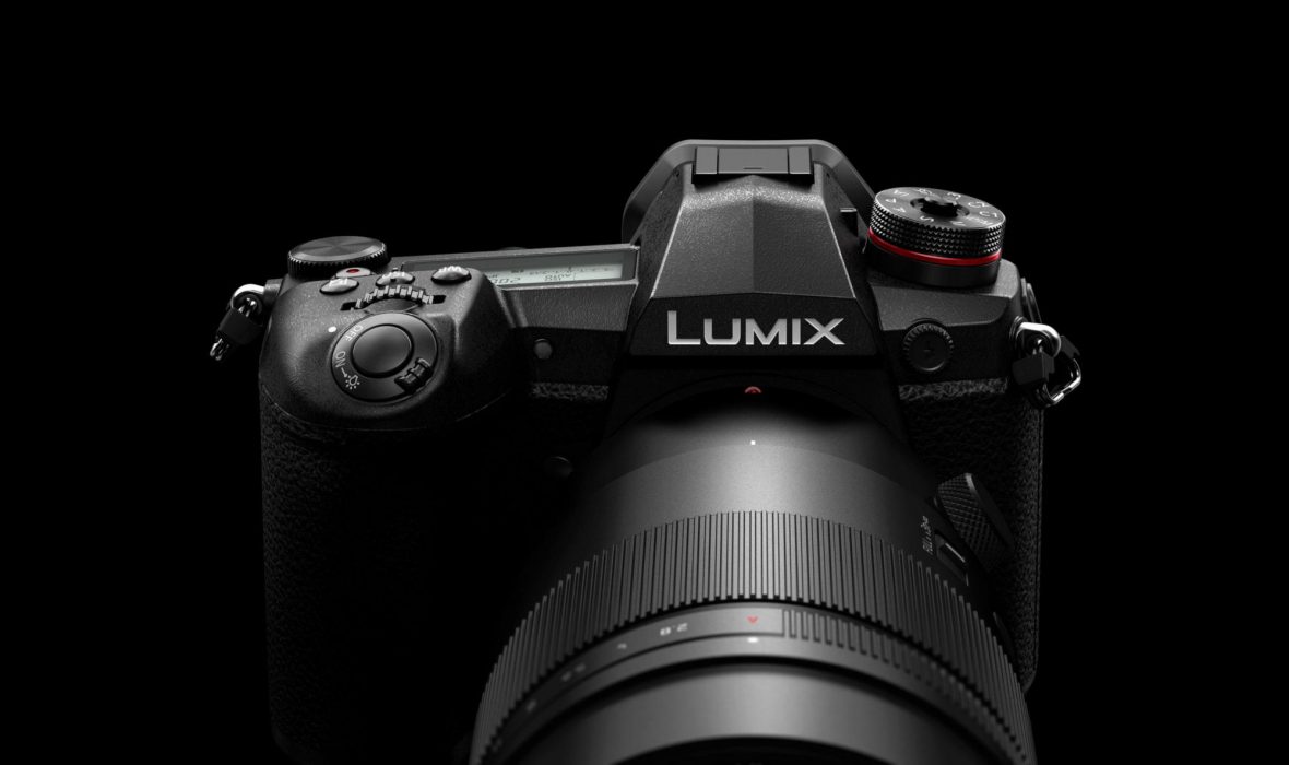 panasonic-lumix-g9-01-2000px.