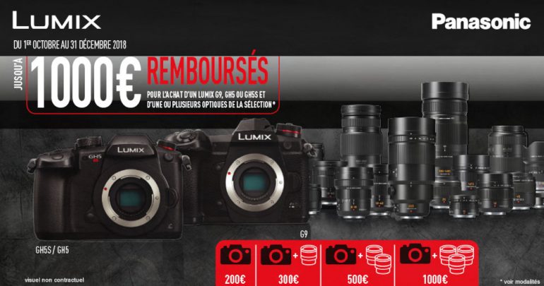 panasonic-odr-01-1000px