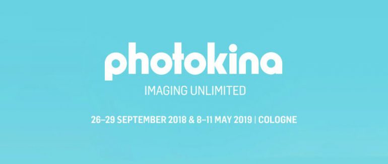photokina-2018-2019-01-800px