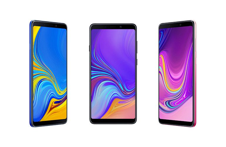 samsung-galaxy-a9-3