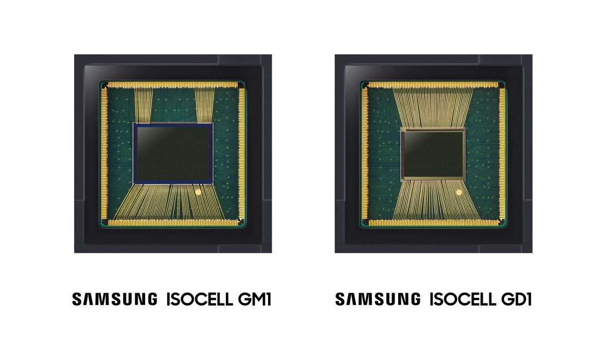 samsung-isocell-bright-gm1-gd1-2000px