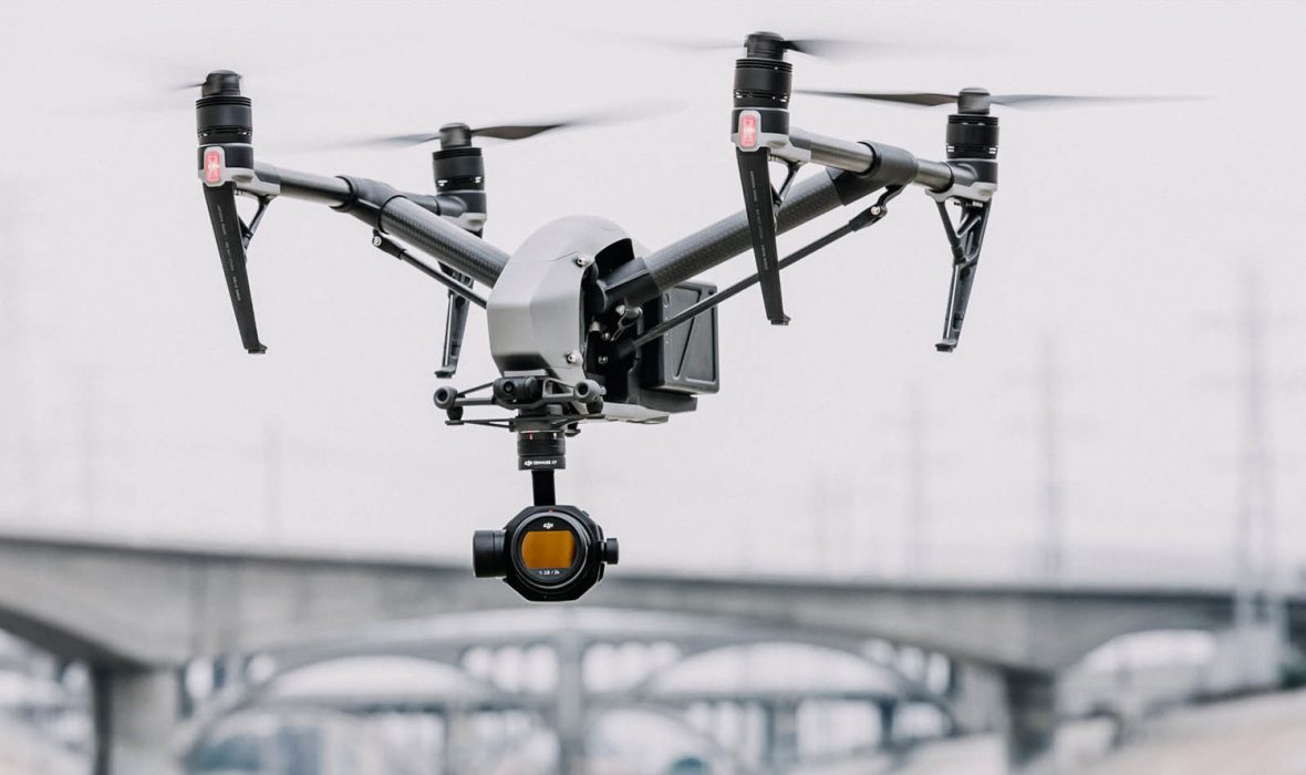 tiffen-aerial-collection-dji-01-1500px