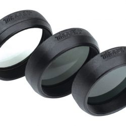 tiffen-aerial-collection-dji-02-1000px