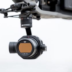 tiffen-aerial-collection-dji-03-750px