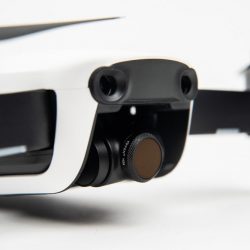 tiffen-aerial-collection-dji-04-1000px