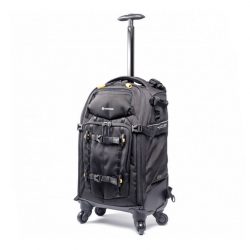 vanguard-alta-fly-55t-02-1000px