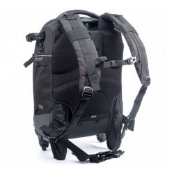 vanguard-alta-fly-55t-03-1000px