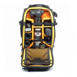 vanguard-alta-fly-55t-04-1000px