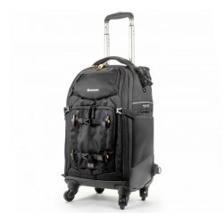 vanguard-alta-fly-58t-01-1000px