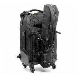 vanguard-alta-fly-58t-02-1000px