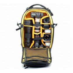 vanguard-alta-fly-58t-03-1000px