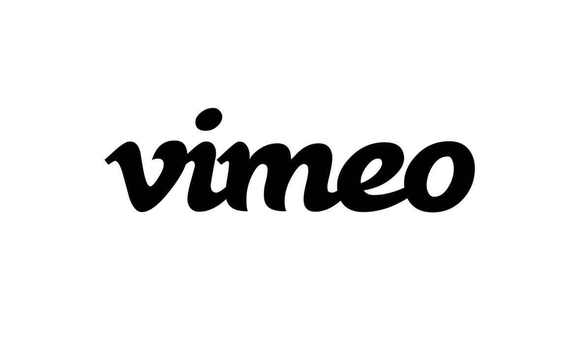 vimeo