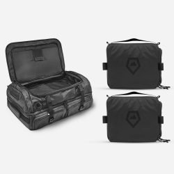 wandrd-hexad-access-duffel-01-1000px