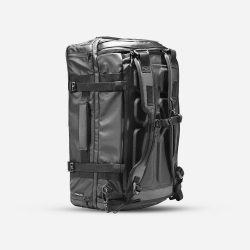 wandrd-hexad-access-duffel-02-1000px