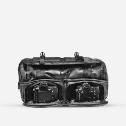 wandrd-hexad-access-duffel-03-1000px