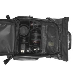 wandrd-prvke-pack-03-1000px