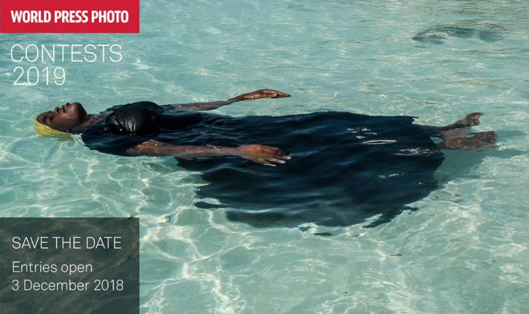 CREATOR: gd-jpeg v1.0 (using IJG JPEG v62), quality = 75