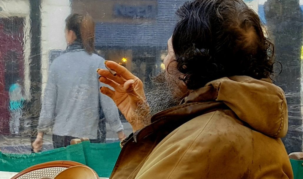 20181101_151722-1030x773