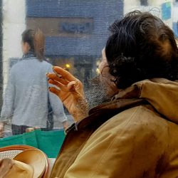 20181101_151722-1030x773