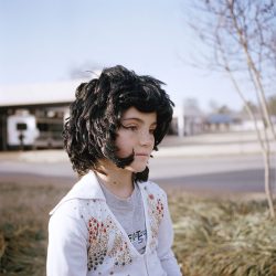 3.jpg.CROP_.original-original