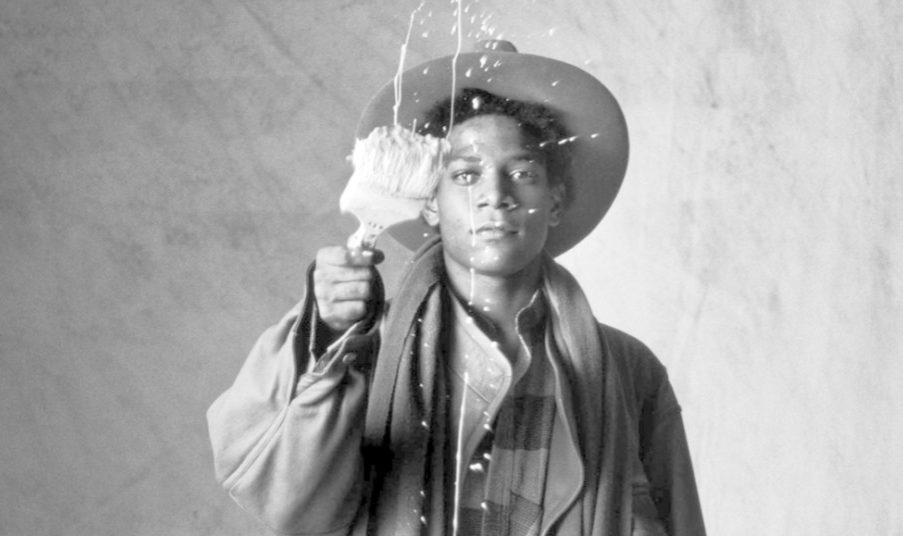 33833-2-crop-huge-photo-v1