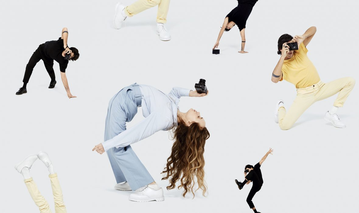 Affiche_Salon-De-La-Photo-2018