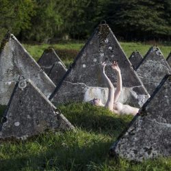 Black Holes - Julien Sunye - Wimmis