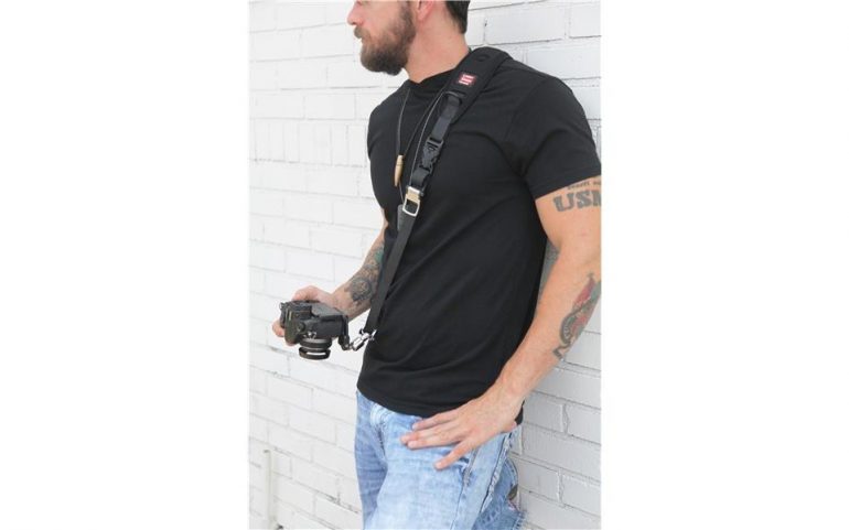 Carry-Speed-FS-Slim-MK-IV-31