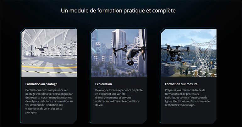 DJI-FLIGHT-SIMULATOR-1