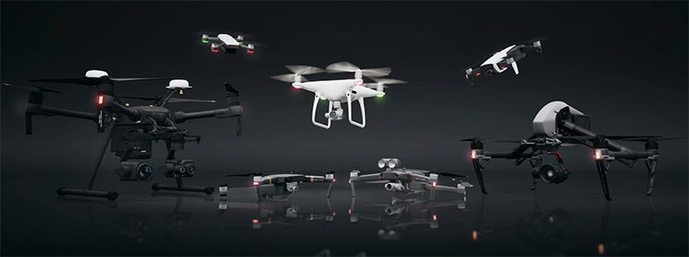 DJI-FLIGHT-SIMULATOR-3