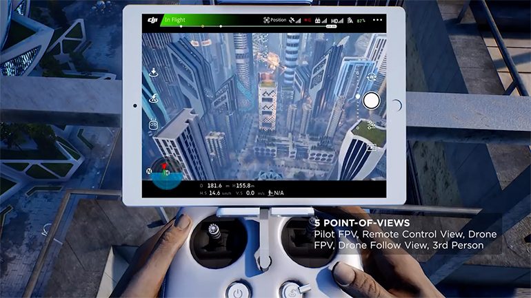DJI-FLIGHT-SIMULATOR-5
