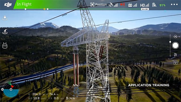 DJI-FLIGHT-SIMULATOR-6