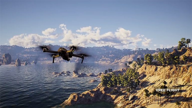 DJI-FLIGHT-SIMULATOR-7