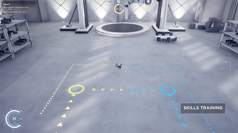 DJI-FLIGHT-SIMULATOR-8