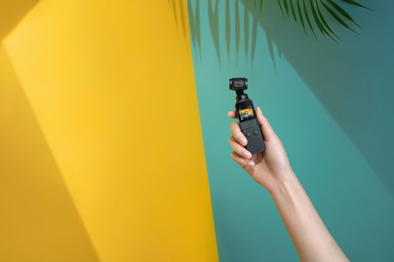 DJI-OsmoPocket_LS_hand_02_rgb_72