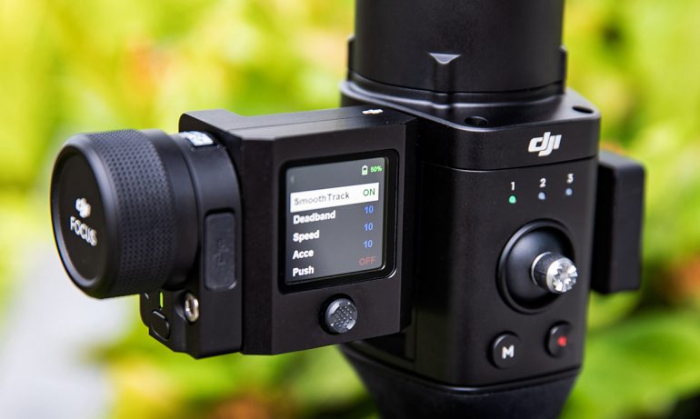 DJI-Ronin-S_acc_Command-Unit_LS_01_rgb_72