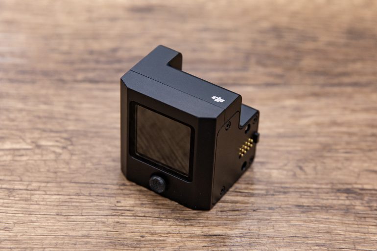 DJI-Ronin-S_acc_Command-Unit_LS_02_rgb_72