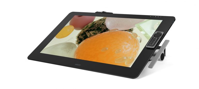 Ergostand_Draw_Position_front