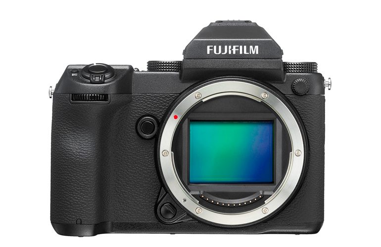 Fujifilm-firmware-gfx-50s