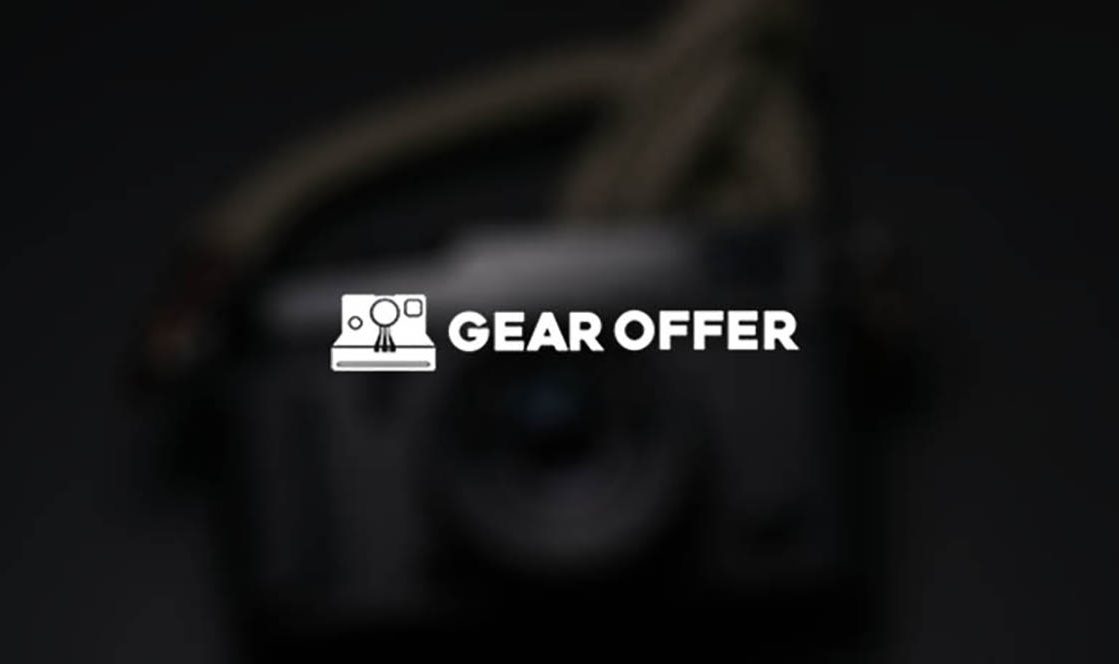 Gear_Offer