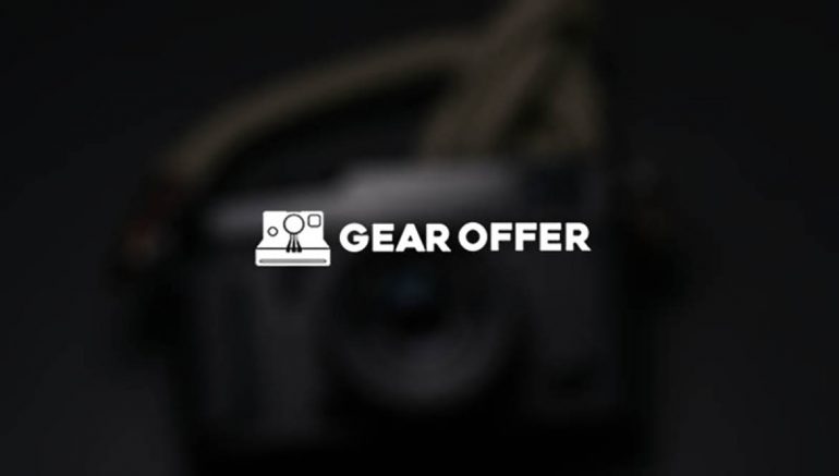 Gear_Offer