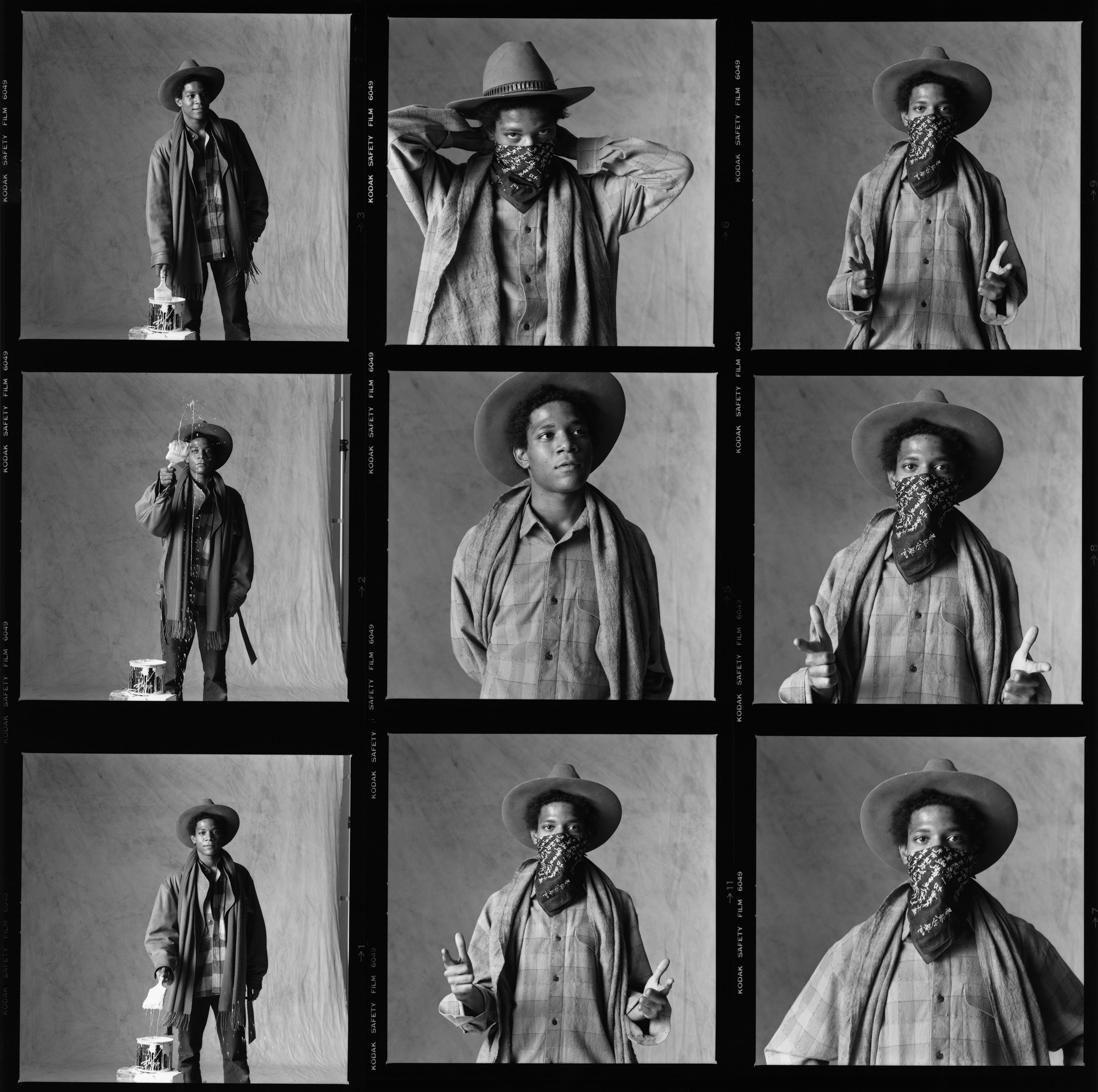 Jean-Michel_Basquiat,_Tokyo,_1983_(01)_©