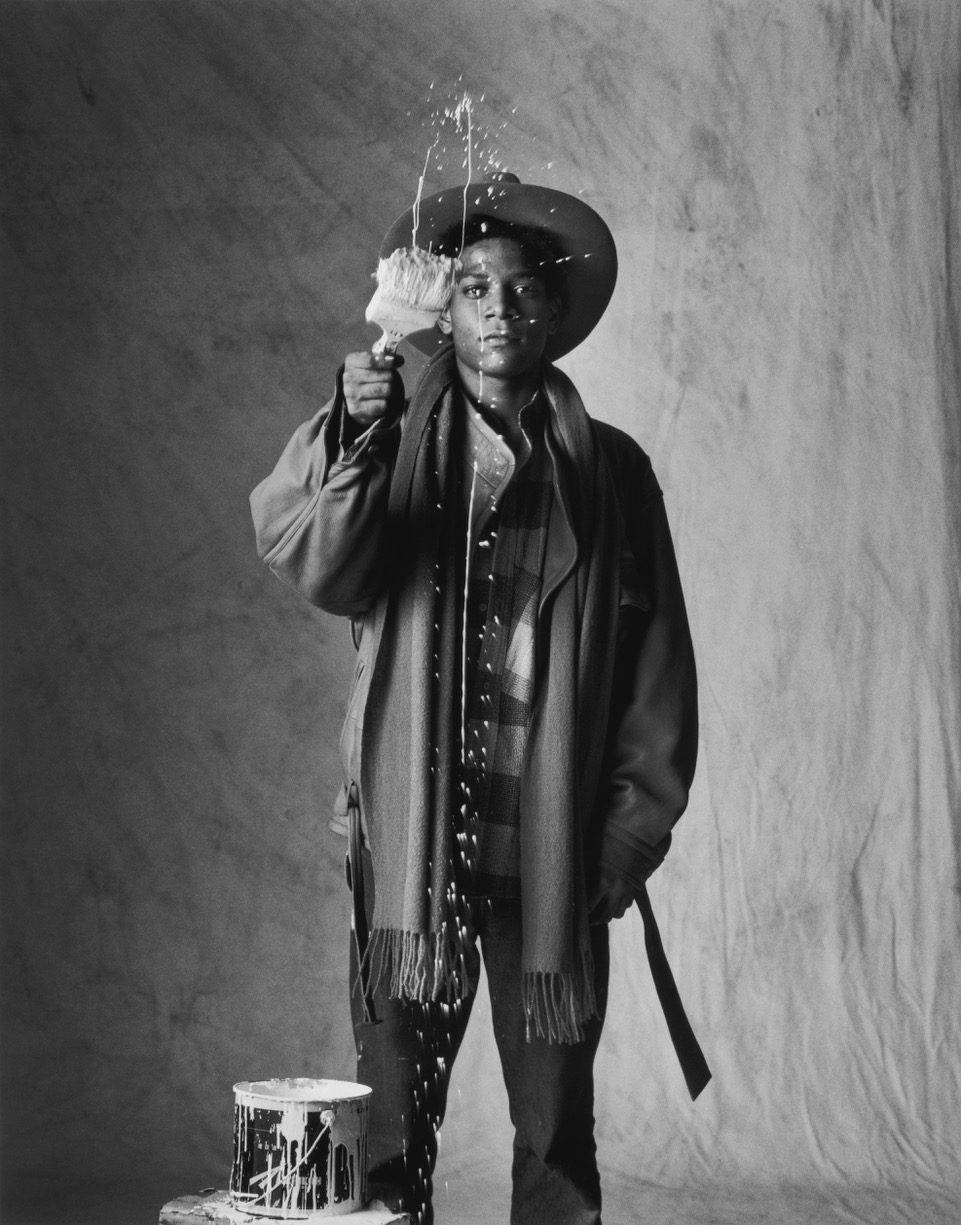 Jean-Michel_Basquiat,_Tokyo,_1983_(02)_©