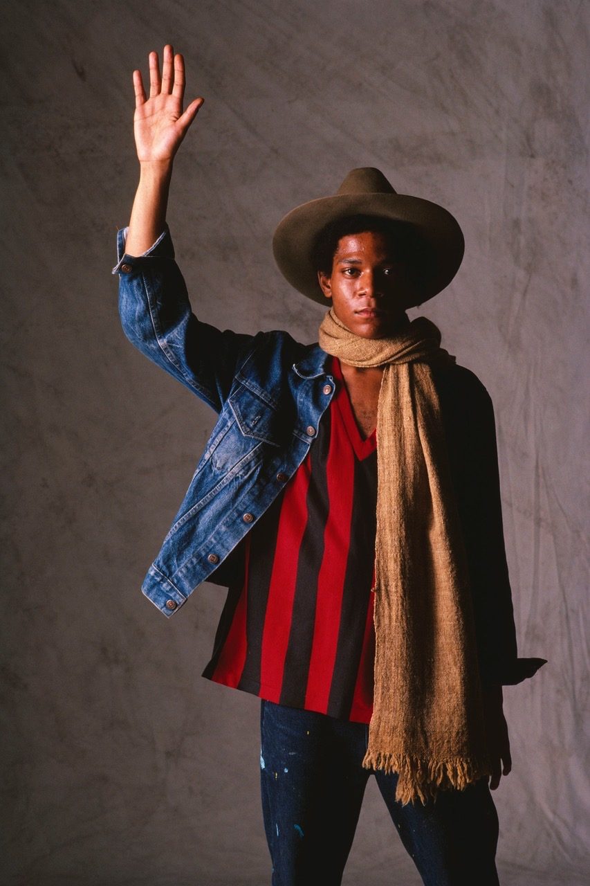 Jean-Michel_Basquiat,_Tokyo,_1983_(05)_©