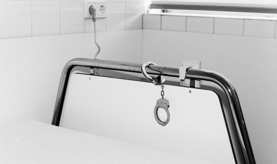 LA_Abortion_law-religion-violence_002